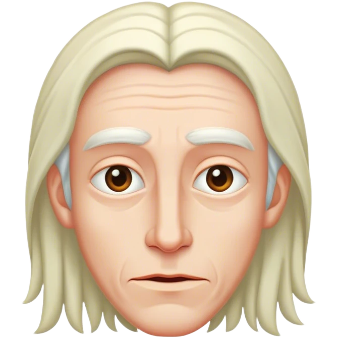 Vreck  emoji
