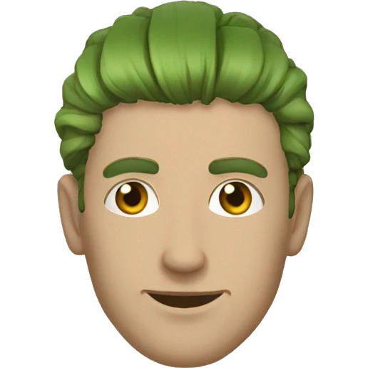 rakija emoji