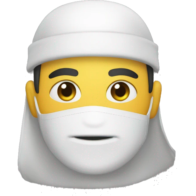 🇩🇿🇾🇪algérienn emoji