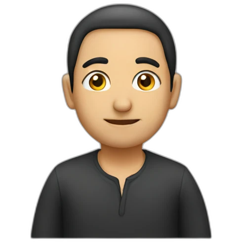 Turkish ID emoji