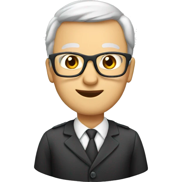 ENGLSIH TEACHER emoji