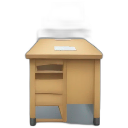 school space emoji