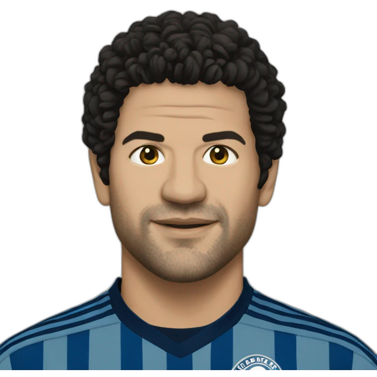 Ballack emoji