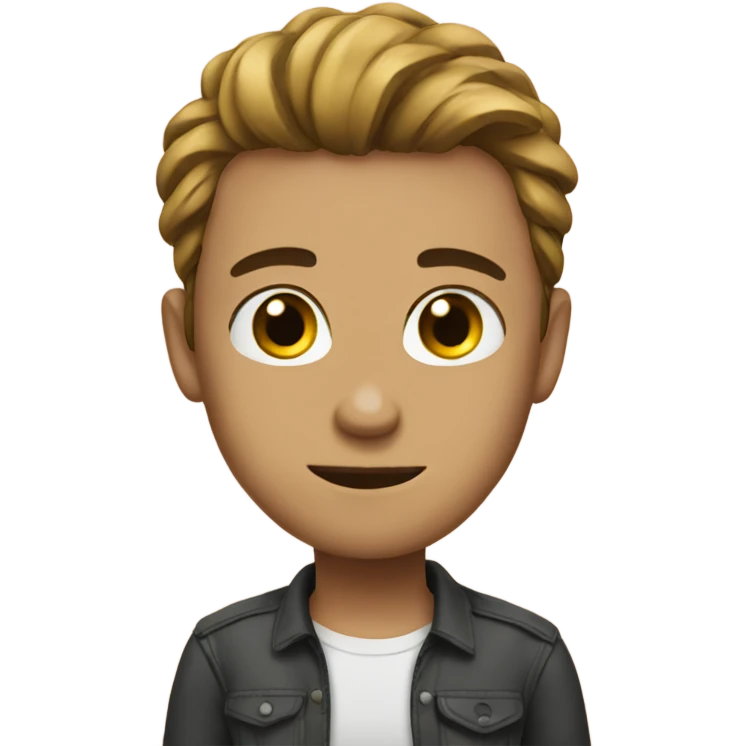 obsessed emoji
