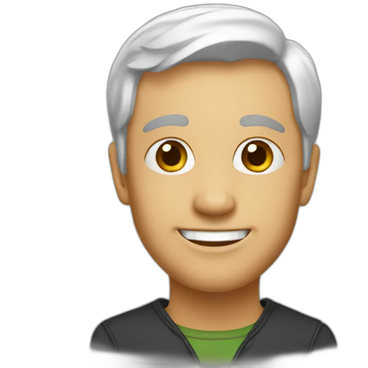 Amherst emoji