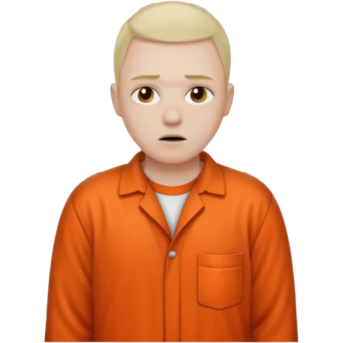 preso emoji