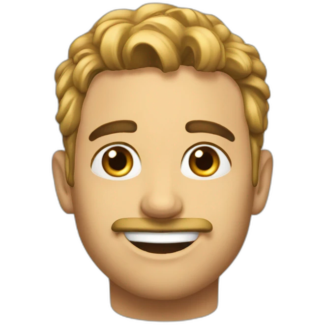 کیبورد emoji