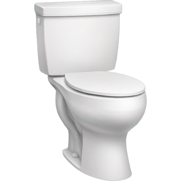 Skibidi toilet  emoji