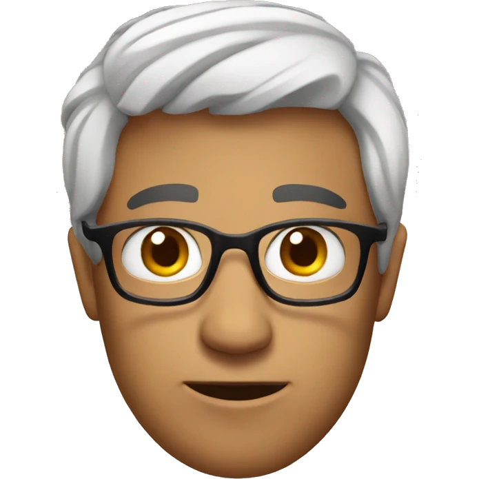 YouTube  emoji