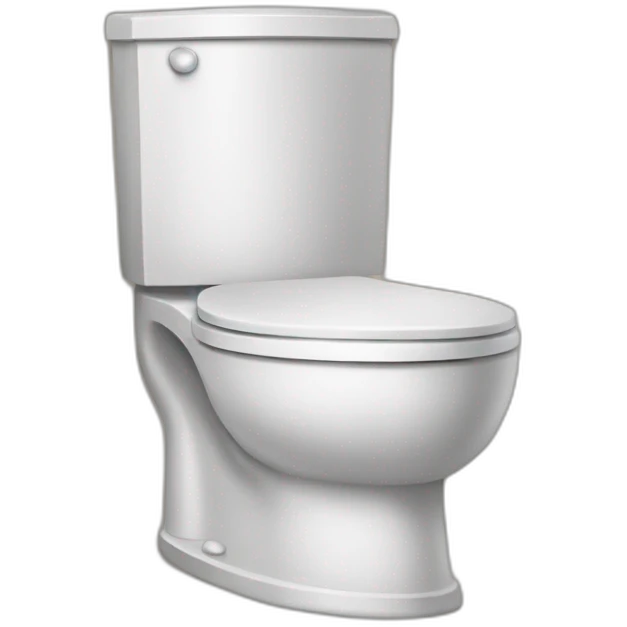 Papier toilette emoji