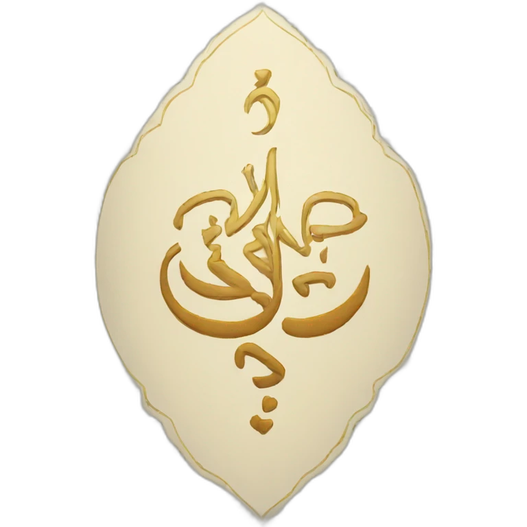 Quran close emoji