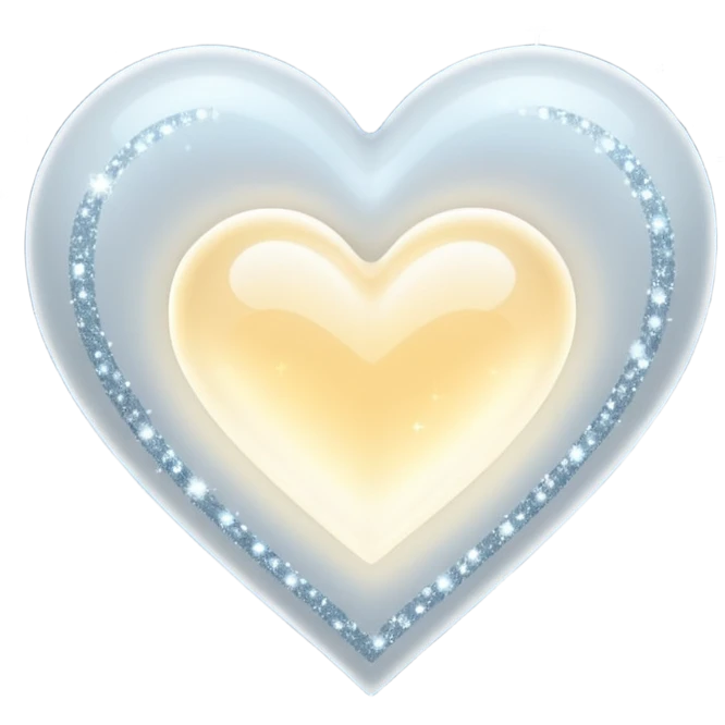 🤍+✨ ترکیب  emoji