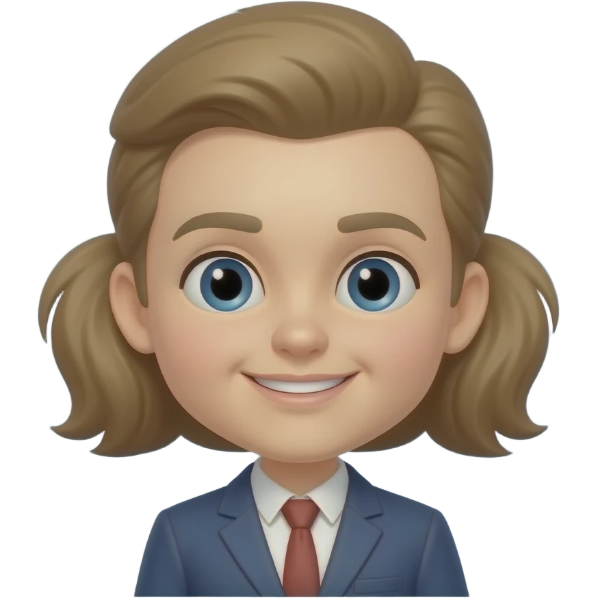 Good morming sr emoji