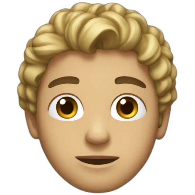DOCUMENTARY emoji