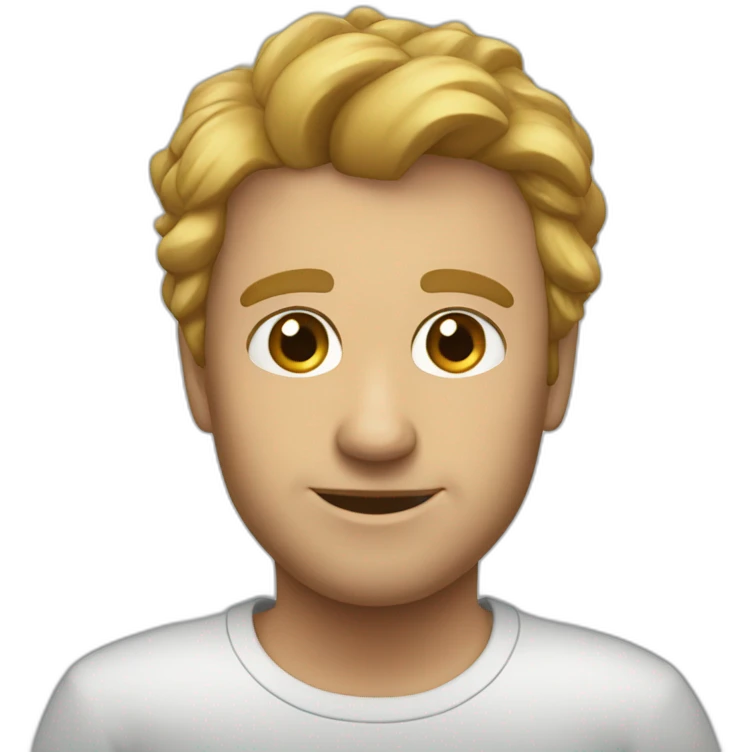 Wylsacom emoji