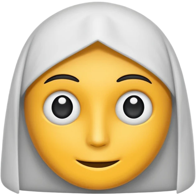 kerman text emoji
