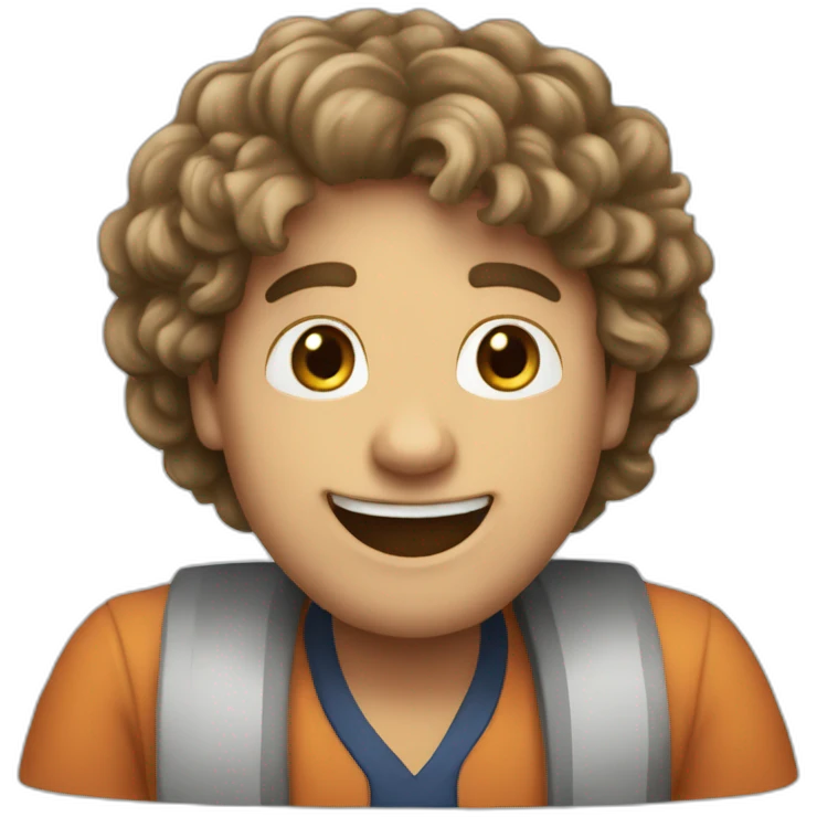 Jude Bellingham célébration  emoji