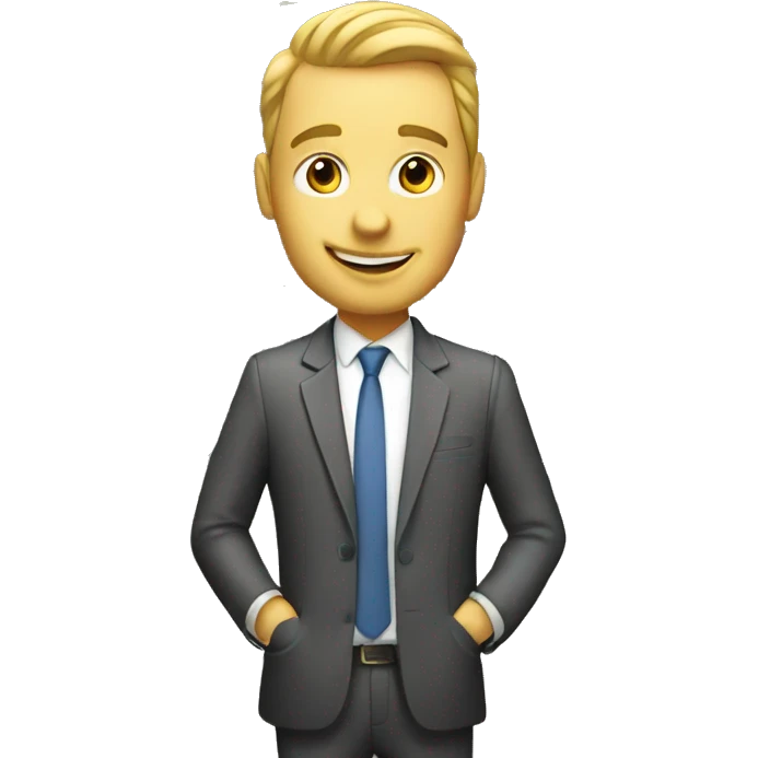 property hunter emoji