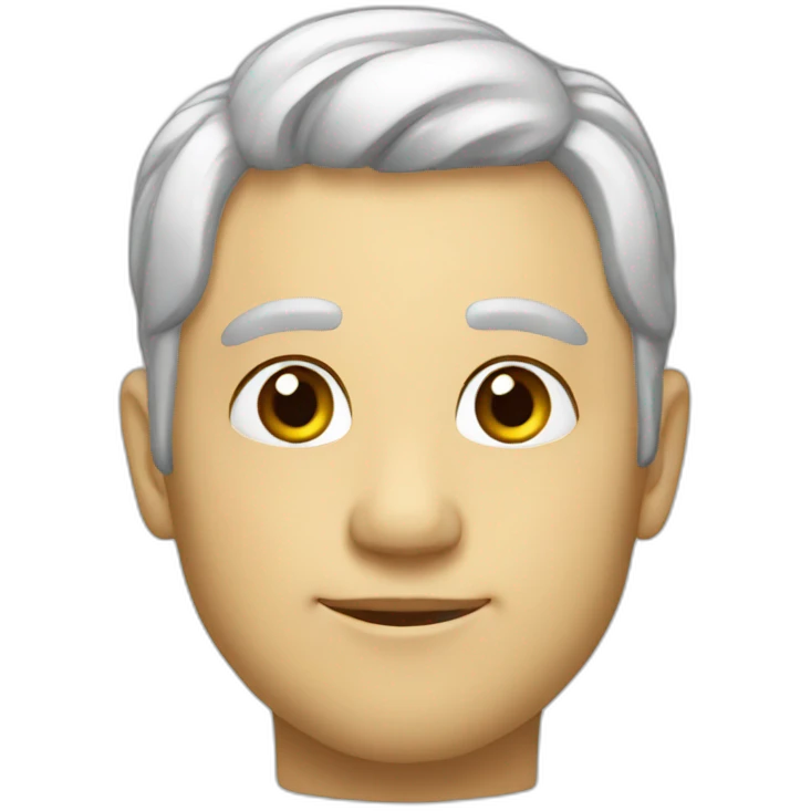 Krone emoji