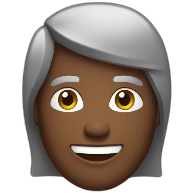 magnet emoji