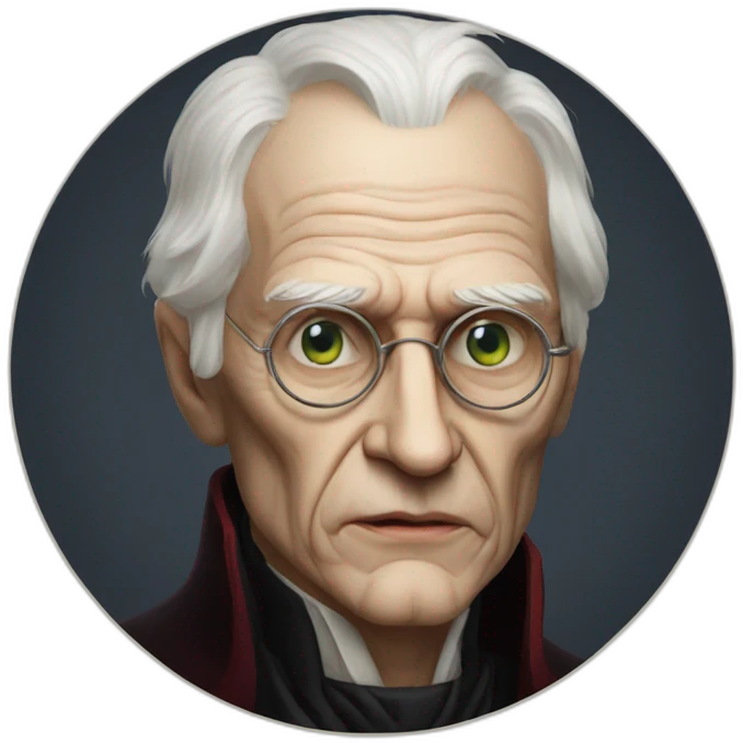 carl jung vampire emoji