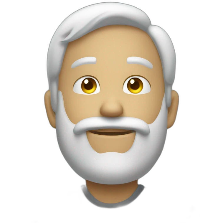 Udmux-on-Discord emoji