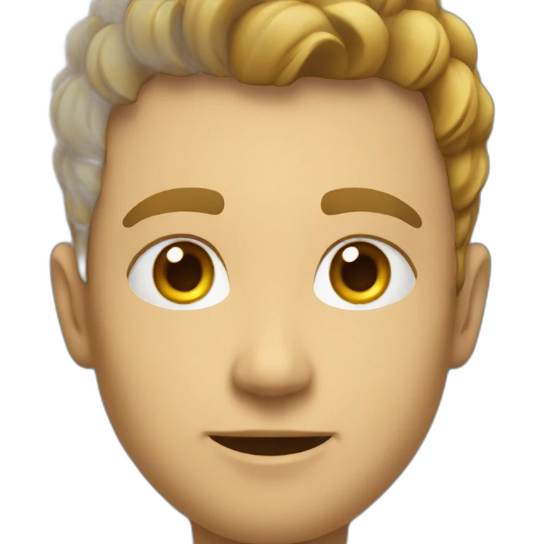 Gaming  emoji