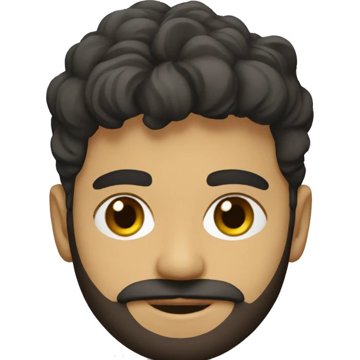 tiago silva emoji