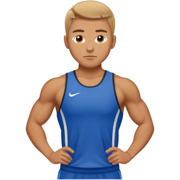 sports emoji