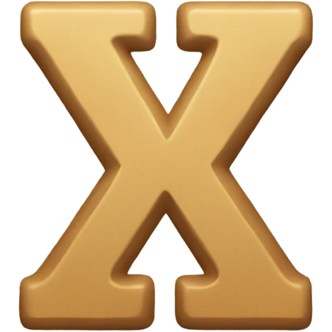 greater than symbol emoji