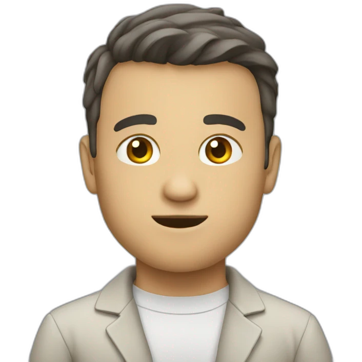auto emoji