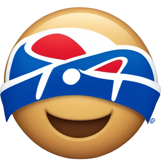 pepsi emoji