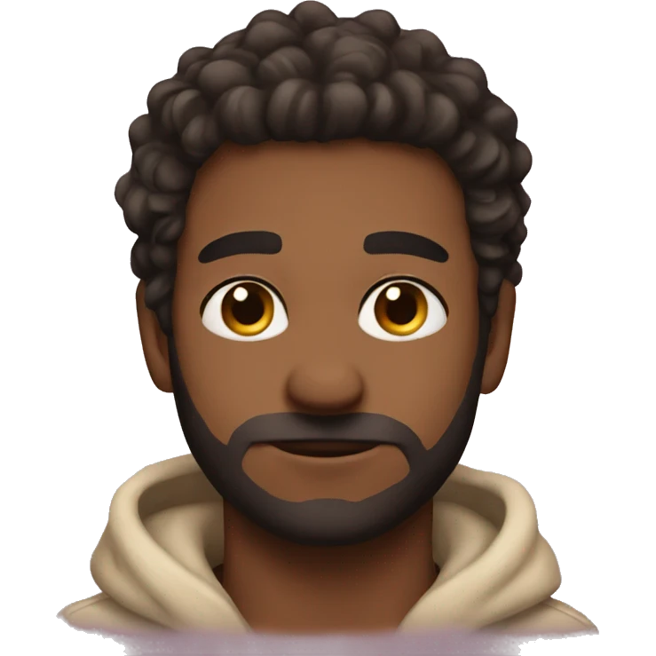 soft aesthetic  emoji