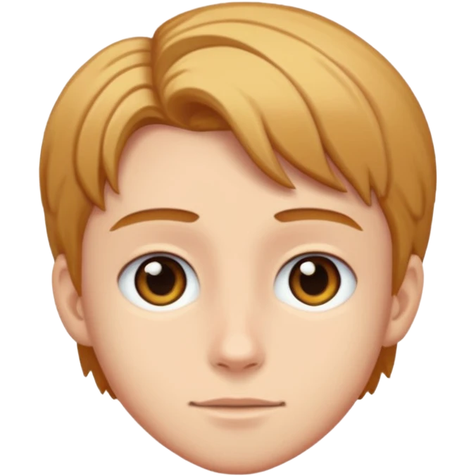 nct emoji