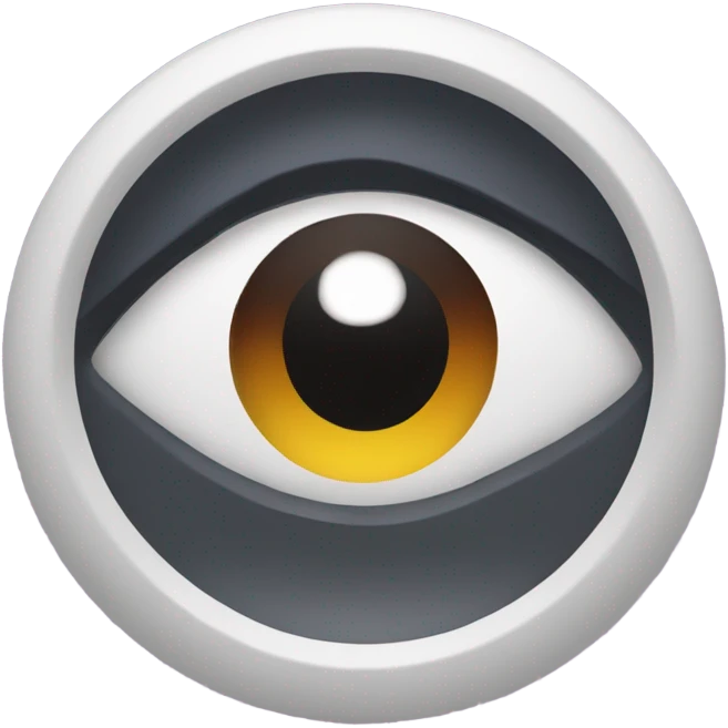 eye twitch emoji emoji
