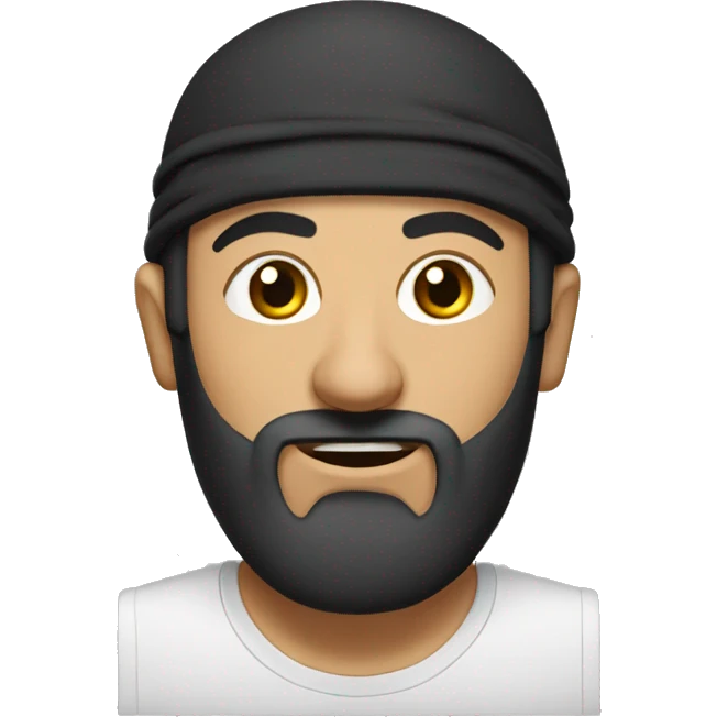 Elonk mosk  emoji