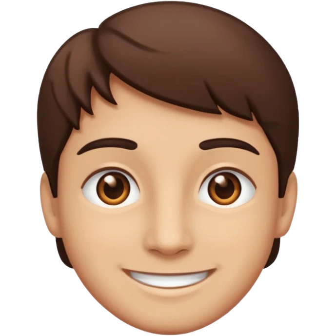 Verificada  emoji