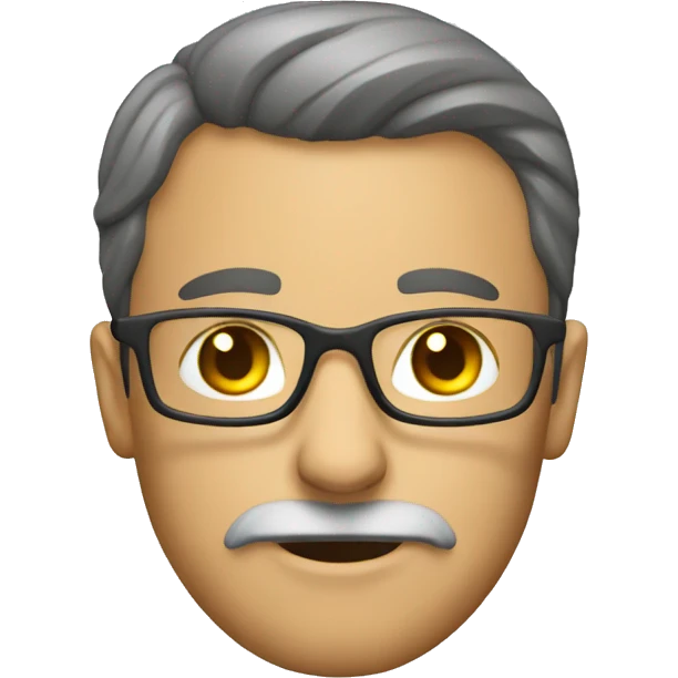 English teacher emoji