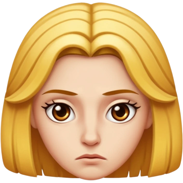 zeus wife hera jealous  emoji