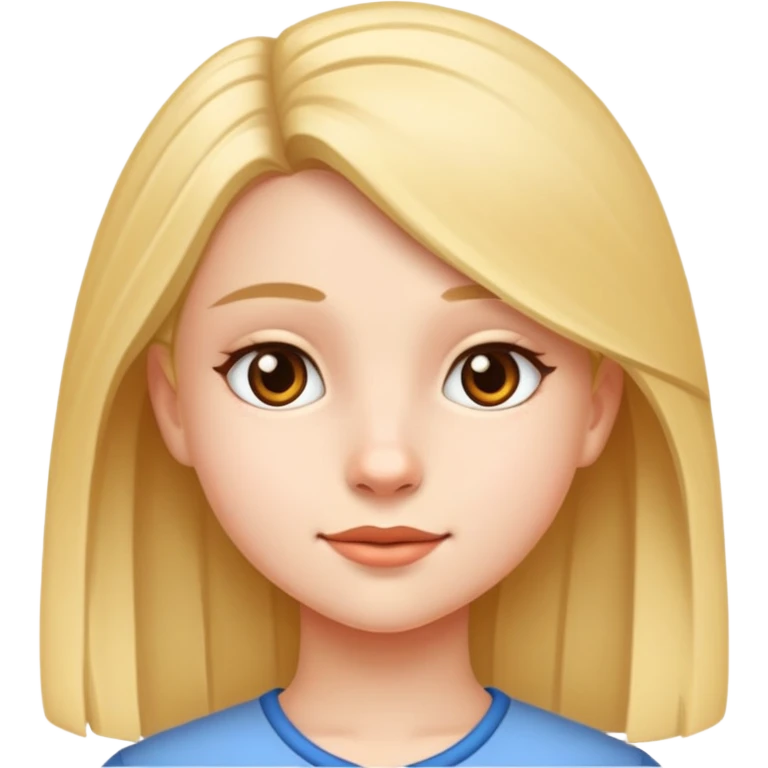 Голая девушка 12 лет emoji