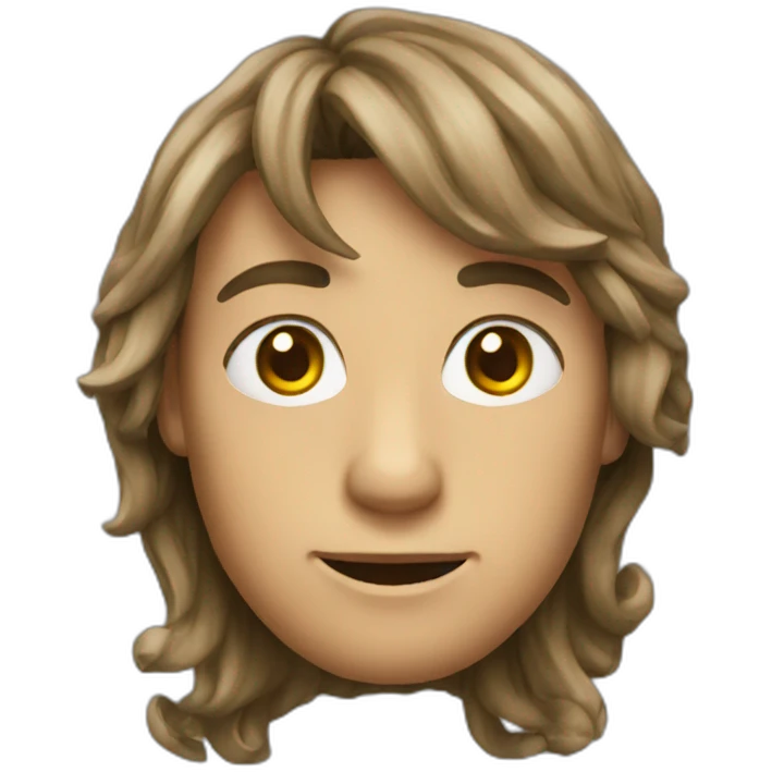 n emoji