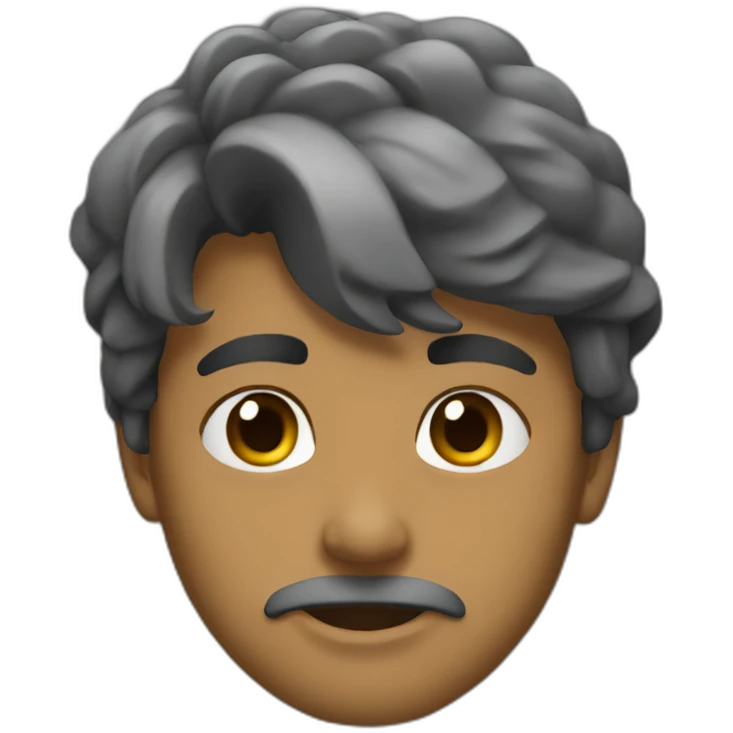 11/9 emoji