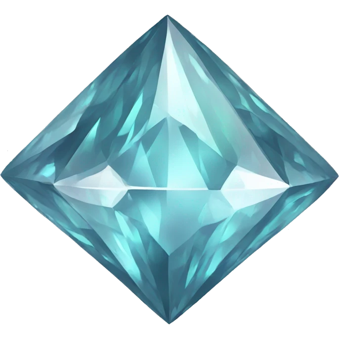 diamond vogelflügel emoji