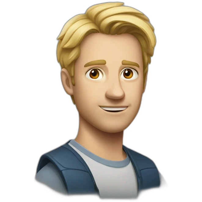Simon henriksson emoji