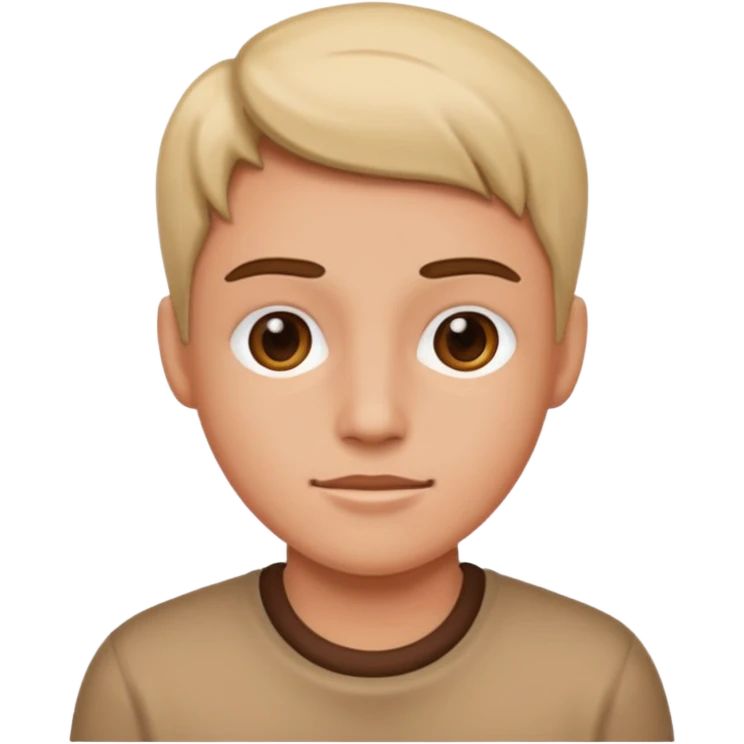 yo emoji