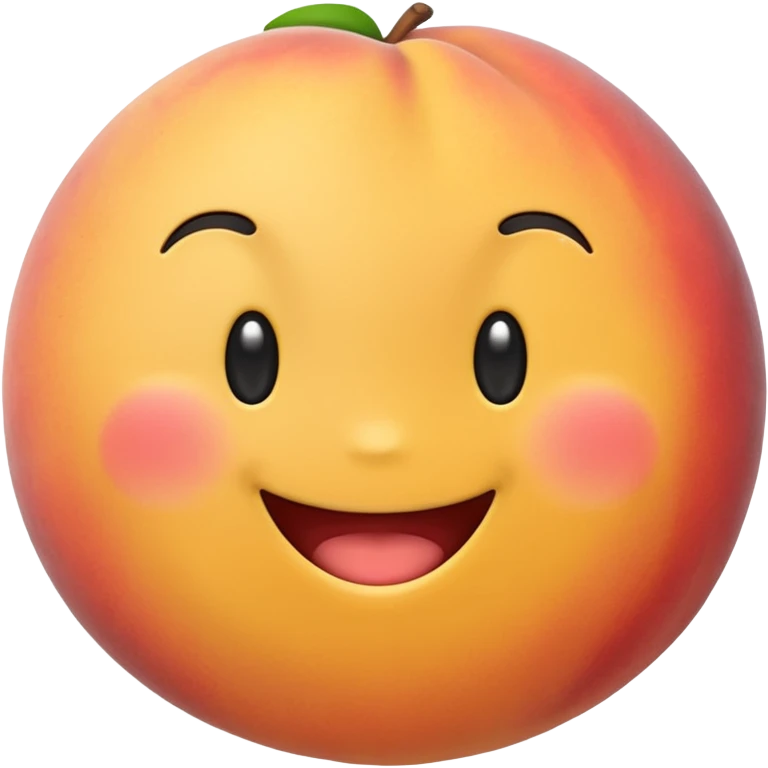 Emoji showing his butt emoji