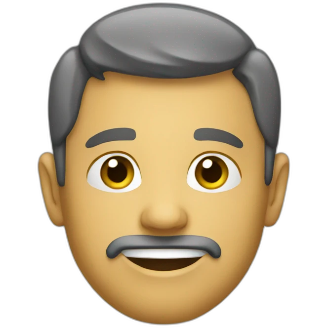 great idea  emoji