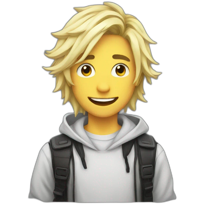 xqc emoji