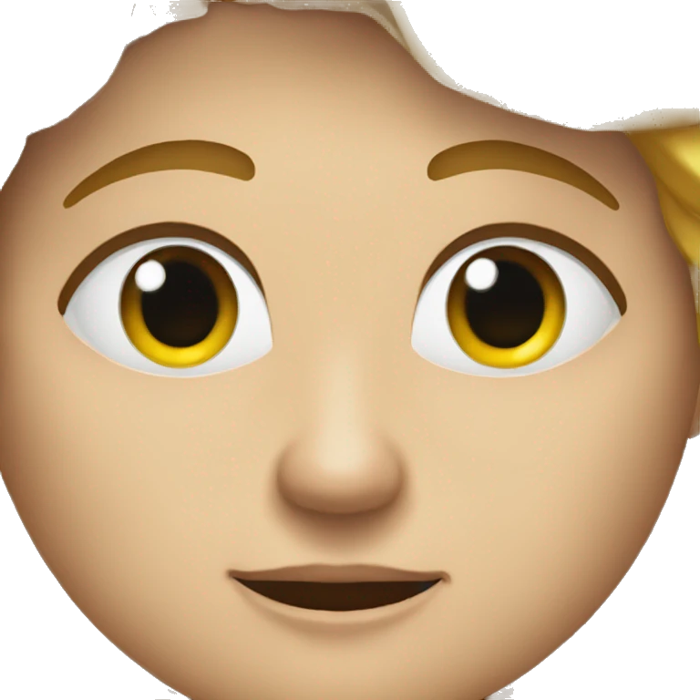 Spartakiáda emoji