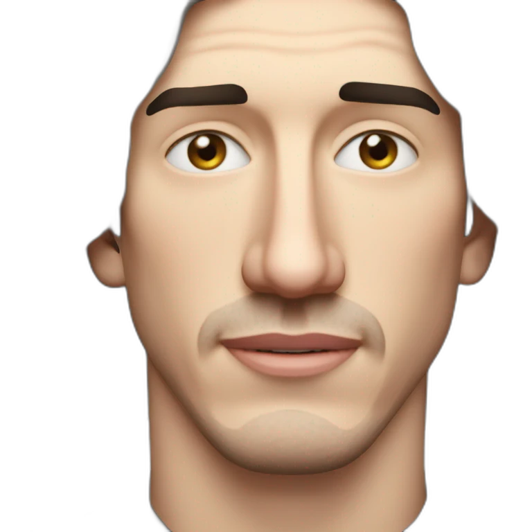 Adam Driver face emoji
